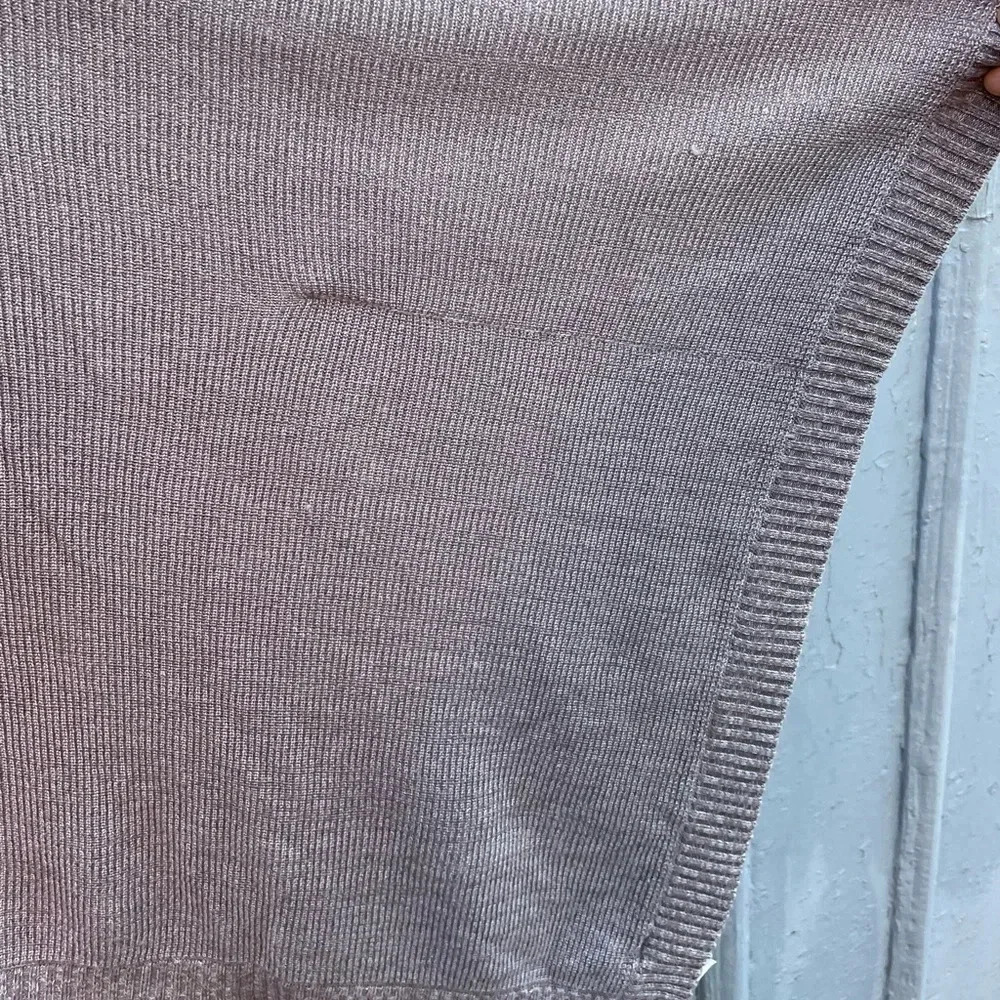 Lululemon Divinity Scarf, One Size - Picture 12 of 16
